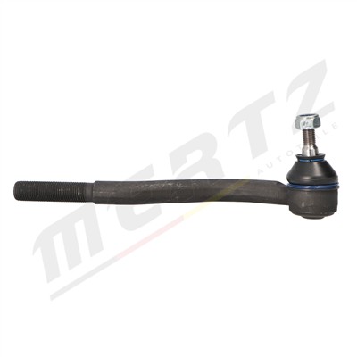 Mertz M-S0420 EAN: 5902701004132.
