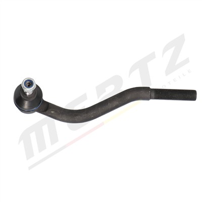 Mertz M-S0420 EAN: 5902701004132.