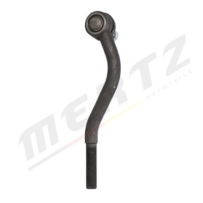 Mertz M-S0420 EAN: 5902701004132.