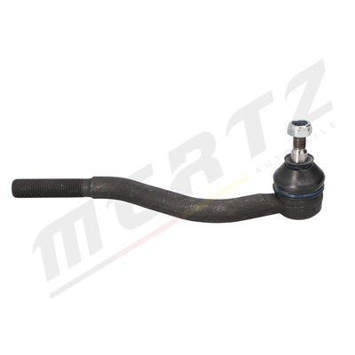 Mertz M-S0421 EAN: 5902701004149.