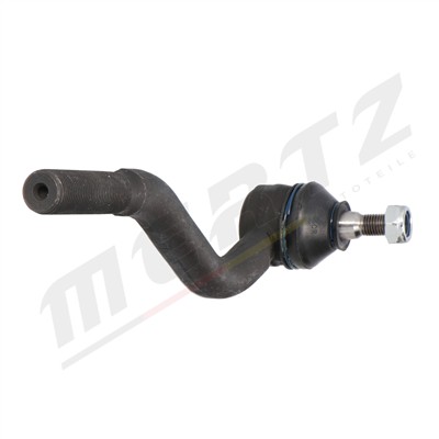 Mertz M-S0421 EAN: 5902701004149.