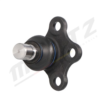 Mertz M-S0422 EAN: 5902701004156.