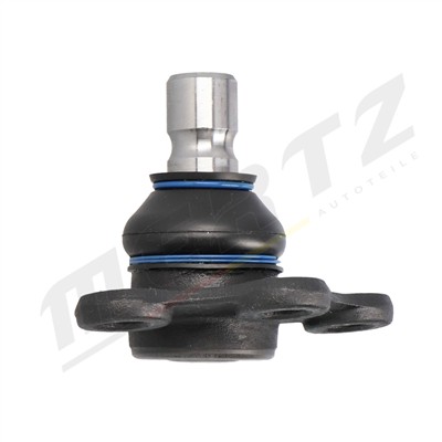 Mertz M-S0422 EAN: 5902701004156.