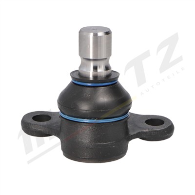Mertz M-S0422 EAN: 5902701004156.