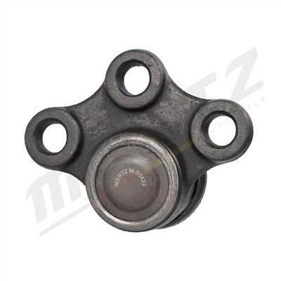 Mertz M-S0422 EAN: 5902701004156.