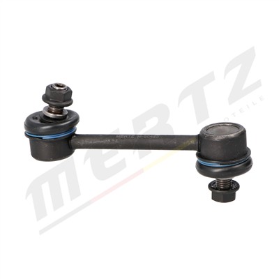 Mertz M-S0423 EAN: 5902701004163.