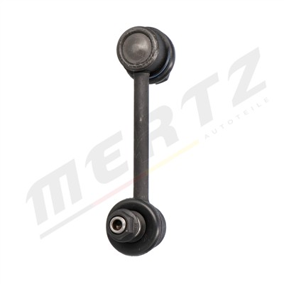 Mertz M-S0423 EAN: 5902701004163.