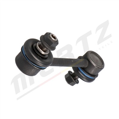 Mertz M-S0423 EAN: 5902701004163.