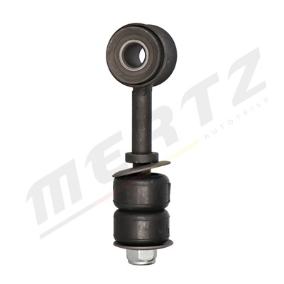 Mertz M-S0425 EAN: 5902701004187.