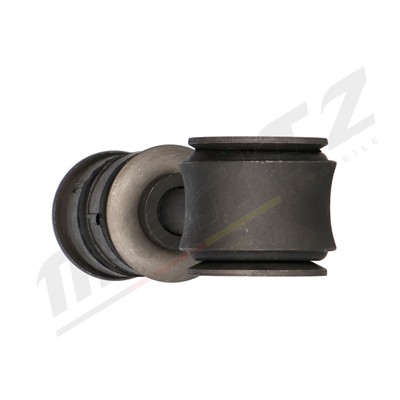 Mertz M-S0425 EAN: 5902701004187.