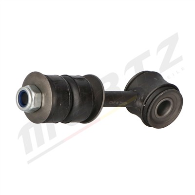 Mertz M-S0425 EAN: 5902701004187.