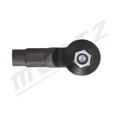 Mertz M-S0426 EAN: 5902701004194.