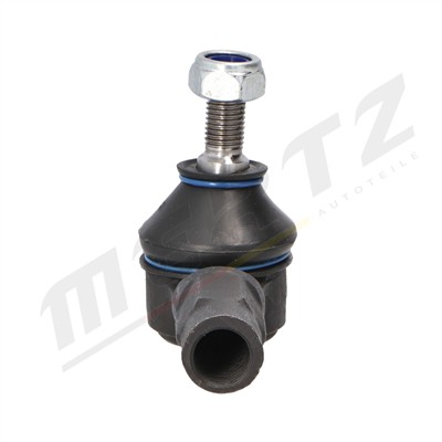 Mertz M-S0426 EAN: 5902701004194.
