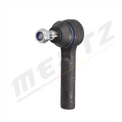 Mertz M-S0427 EAN: 5902701004200.