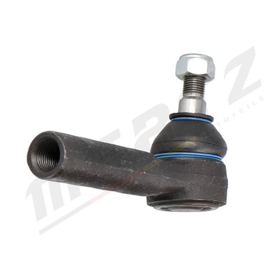 Mertz M-S0427 EAN: 5902701004200.
