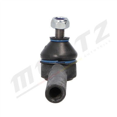 Mertz M-S0428 EAN: 5902701004217.