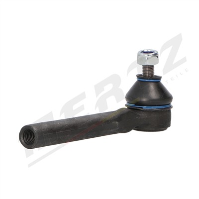 Mertz M-S0428 EAN: 5902701004217.