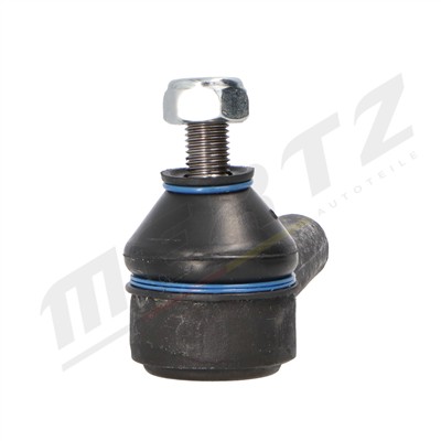 Mertz M-S0428 EAN: 5902701004217.