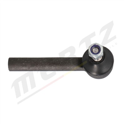 Mertz M-S0430 EAN: 5902701004231.