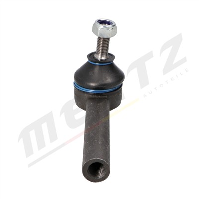 Mertz M-S0430 EAN: 5902701004231.