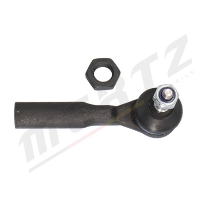 Mertz M-S0431 EAN: 5902701004248.