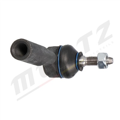 Mertz M-S0431 EAN: 5902701004248.