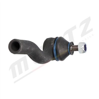 Mertz M-S0432 EAN: 5902701004255.