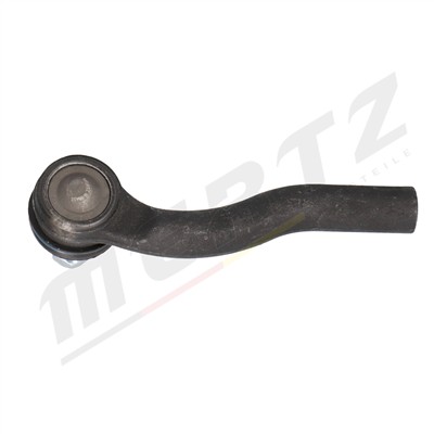 Mertz M-S0432 EAN: 5902701004255.