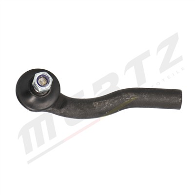 Mertz M-S0433 EAN: 5902701004262.