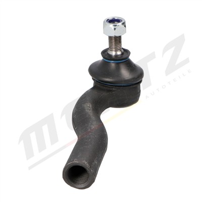 Mertz M-S0433 EAN: 5902701004262.