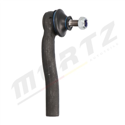 Mertz M-S0433 EAN: 5902701004262.