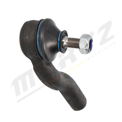 Mertz M-S0433 EAN: 5902701004262.