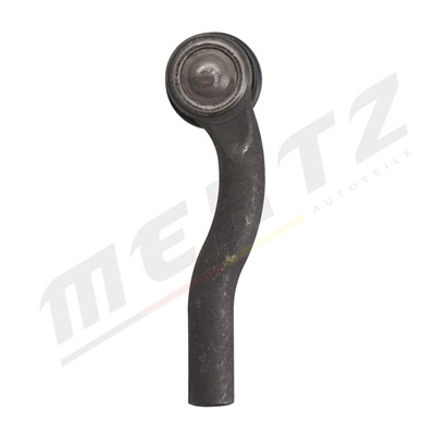 Mertz M-S0433 EAN: 5902701004262.