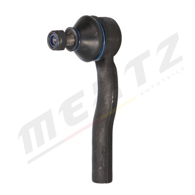 Mertz M-S0434 EAN: 5902701004279.