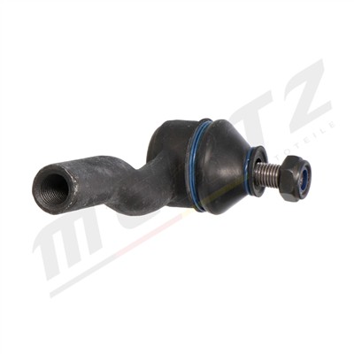 Mertz M-S0434 EAN: 5902701004279.