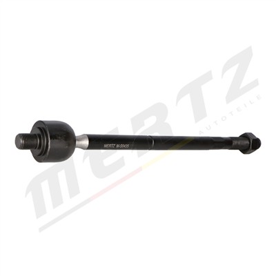 Mertz M-S0435 EAN: 5902701004286.