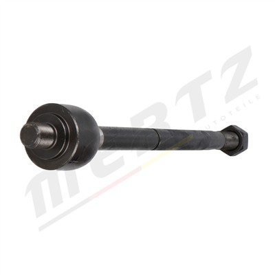 Mertz M-S0435 EAN: 5902701004286.