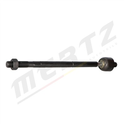Mertz M-S0435 EAN: 5902701004286.