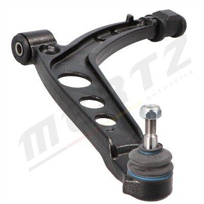 Mertz M-S0436 EAN: 5902701004293.