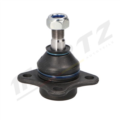 Mertz M-S0437 EAN: 5902701004309.