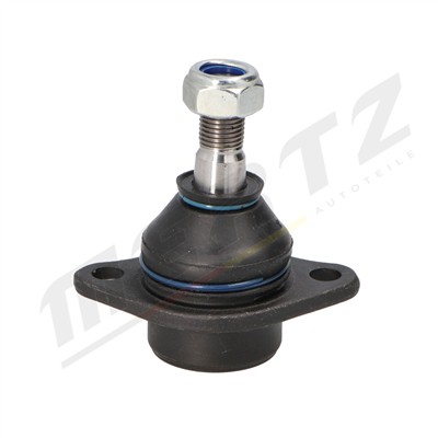 Mertz M-S0437 EAN: 5902701004309.