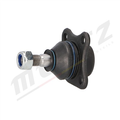 Mertz M-S0437 EAN: 5902701004309.