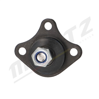 Mertz M-S0437 EAN: 5902701004309.