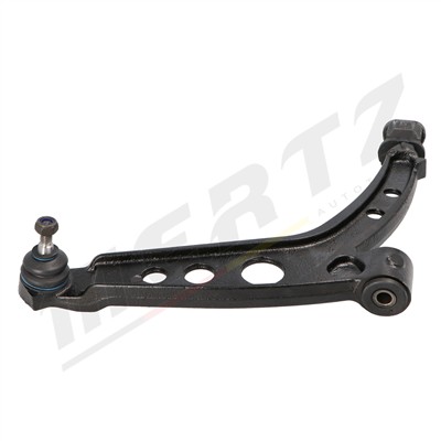 Mertz M-S0438 EAN: 5902701004316.