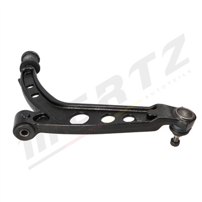Mertz M-S0438 EAN: 5902701004316.