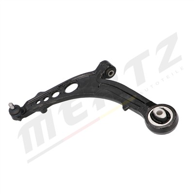 Mertz M-S0439 EAN: 5902701004323.