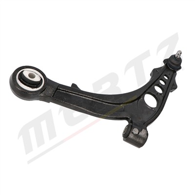 Mertz M-S0439 EAN: 5902701004323.