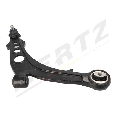 Mertz M-S0440 EAN: 5902701004330.