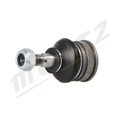 Mertz M-S0441 EAN: 5902701004347.