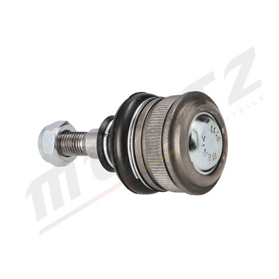 Mertz M-S0441 EAN: 5902701004347.